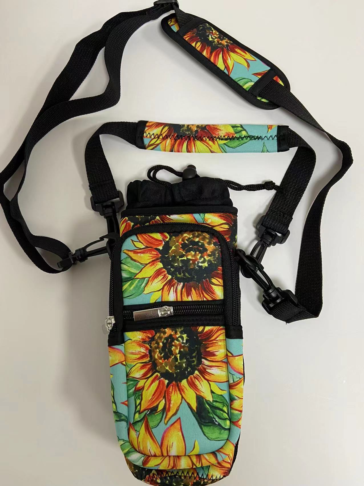 微信图片_20221110083220