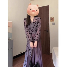 ŷ���羳��ó��ʽ�����Ứ��ɫv�����Ů��Ƹа�������̿�����