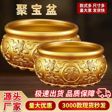 ���ž�ؔ �S�~Ԫ��ˮ���S�~�׸׿͏d��䁰˷���ؔ�вŔ[���ی���