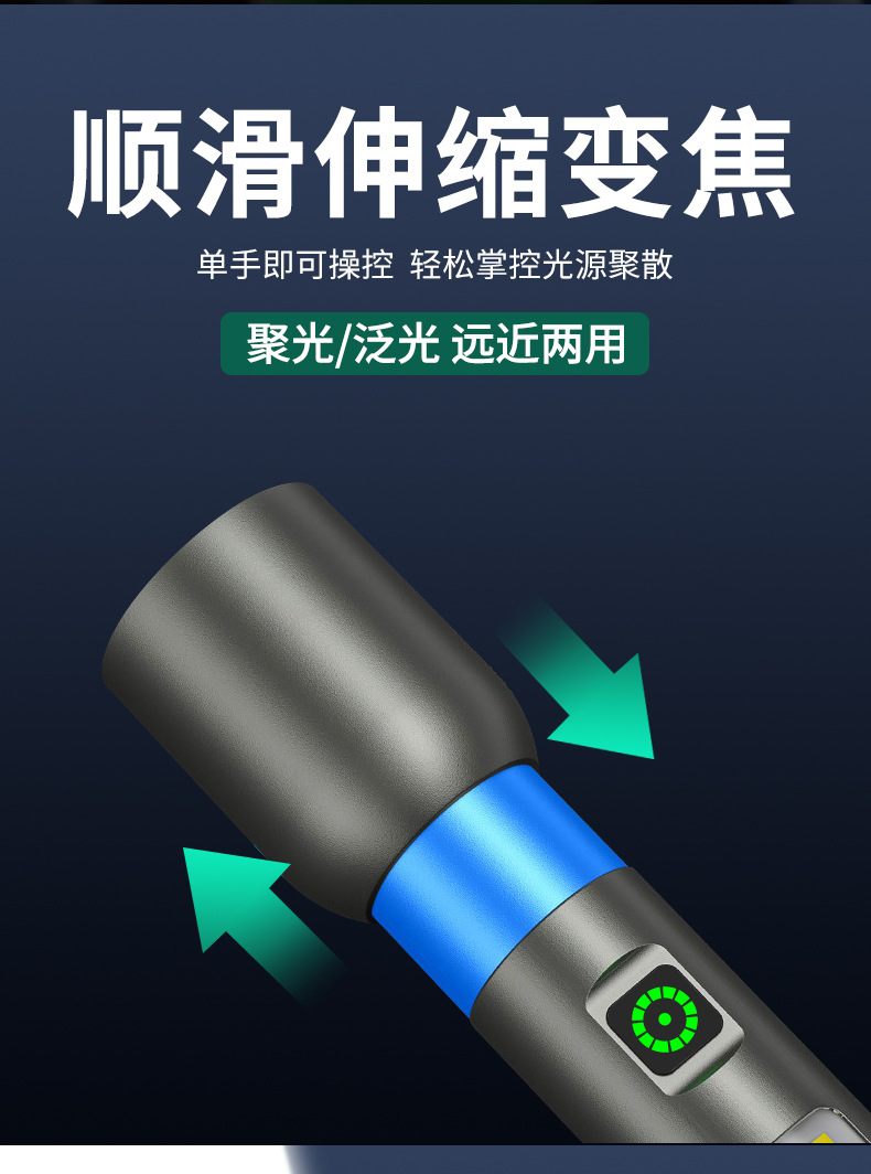 详情_04.jpg