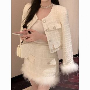 ���bȹŮ2023�¿�С���L���|�������ɼ��׶�����ë������Ů