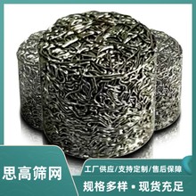 SֱNpacĭlݞVо | Cе܇pzW|Ȧ