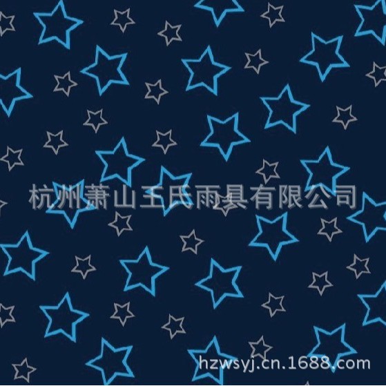 厂家直销1200D马衣马具布防水面料拉杆包布600D牛津布