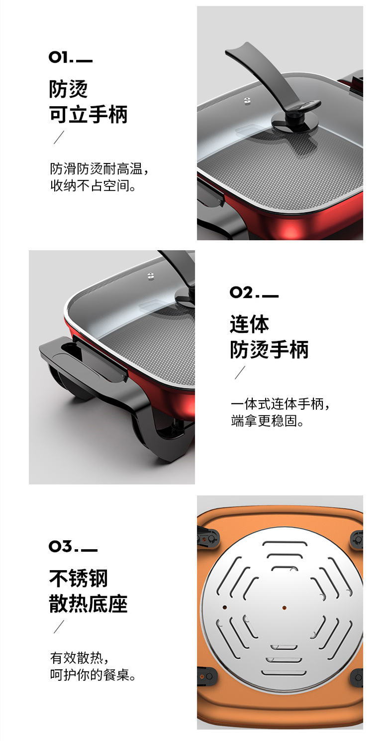 70d2559f-7049-42d4-bc52-cad932eaf4a8.jpe