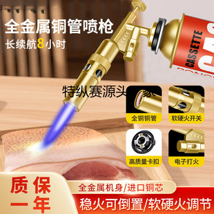 ���𿾘��������ië���ñ�yʽ�ֳֿ�ʽ���𘌺����c�������^���~