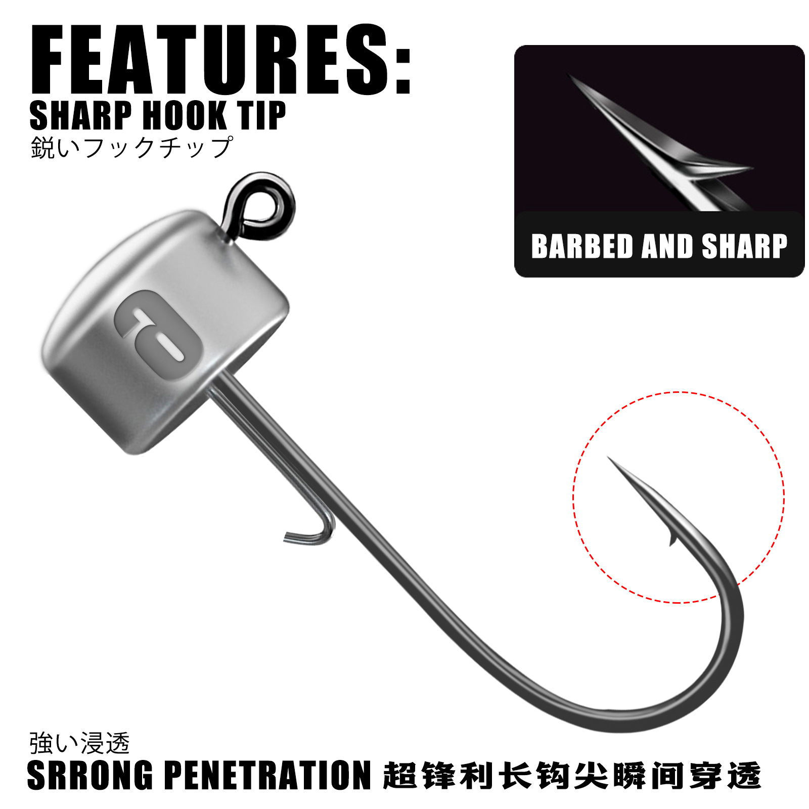 hmqViviiyNSAyin9Wuaet0Q0E9Gi53/AfBJS