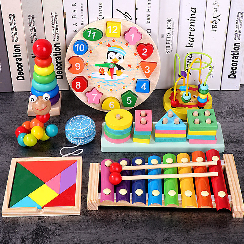 8 피스 칼럼 세트 롱 세트 [가게 주인 추천]