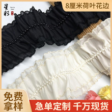 �ֻ�8�������޹����·����϶���;�����ҷ���Ʒɳ����diy��������