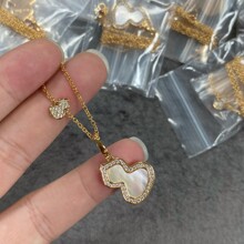 ������J�� �߰汾�18k���Ů�i���õ���߼����˹��Y��С��