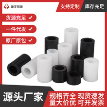 �^�����x�����ψA������ֱͨ��֧���g�����|����ABS�|Ȧ�����׹�