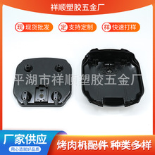 ����C�zľ��� �N���������L�ڹ��������F؛���l֧�ց�D���