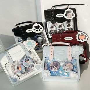 ��ϵ�p��ʹ���ٴ�r��؈�����ᳱ����������ܿ�����������