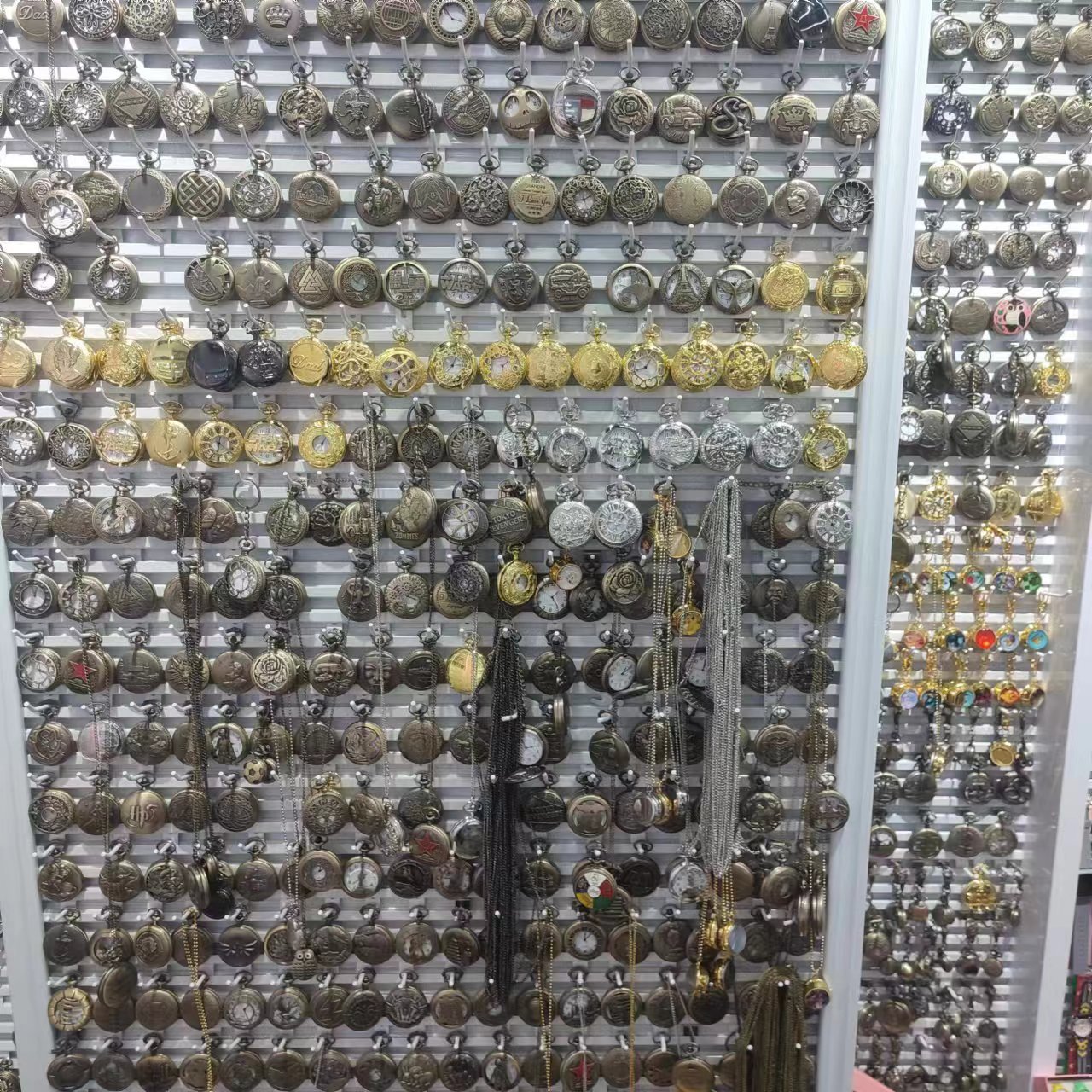 微信图片_20241023112810