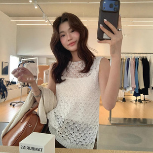 ���ʾG���OӋ���U���h��ᘿ�����Ů�o��߼����@�ݚ��|ᘿ�������