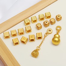 ɳ��ɫ���Jɏ����ؔ�{��ƽ��ϲ����������diy�Ʒ����������