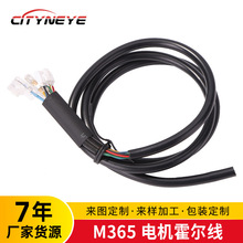 ����܇M365 PROǰ݆늙C��Q��  ����܇��݆��Q���^