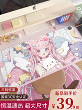 �ӟ���ˉ|��ɫϵ�l������Α�ů���|ů�ֱ�ů늟�|��