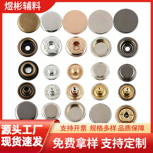 �S��ֱ�N�����ĺϿ�������ƽ����ټ~�۰�����q��ţ�������~�|�~