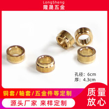 �����S���R�_�~��늙C�~���S�׾o�����������ṩSGS�z�y���