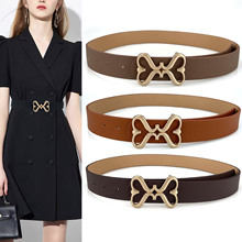 �p���ĈD��Ůʿ�����߼����n��ŮʿƤ�����bȹ���b�����ţ��ѝ��