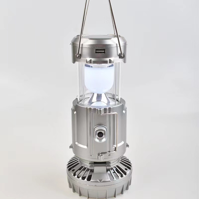 微信图片_202207082237454