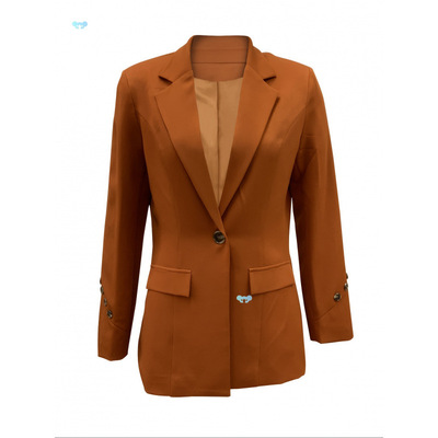 U 99459 ebay New Fashion Ready to Ship OPP Bag|ms