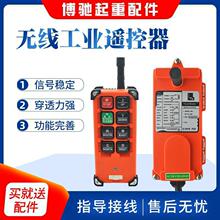 ���I�b�������ؙC��܇��܇�o���b��CD늄Ӻ��J�p��