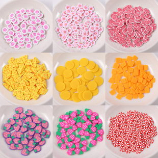 �¿�羳����ˮ��ܛ����Ƭ ʷ�Rķˮ���ľ���ɳ�ֹ������o�����