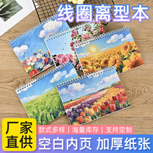 A5�֎����߿ɐۈD�b���Ӻ�Ȧ�ռ{�����x�ͱ�����p������ռ���