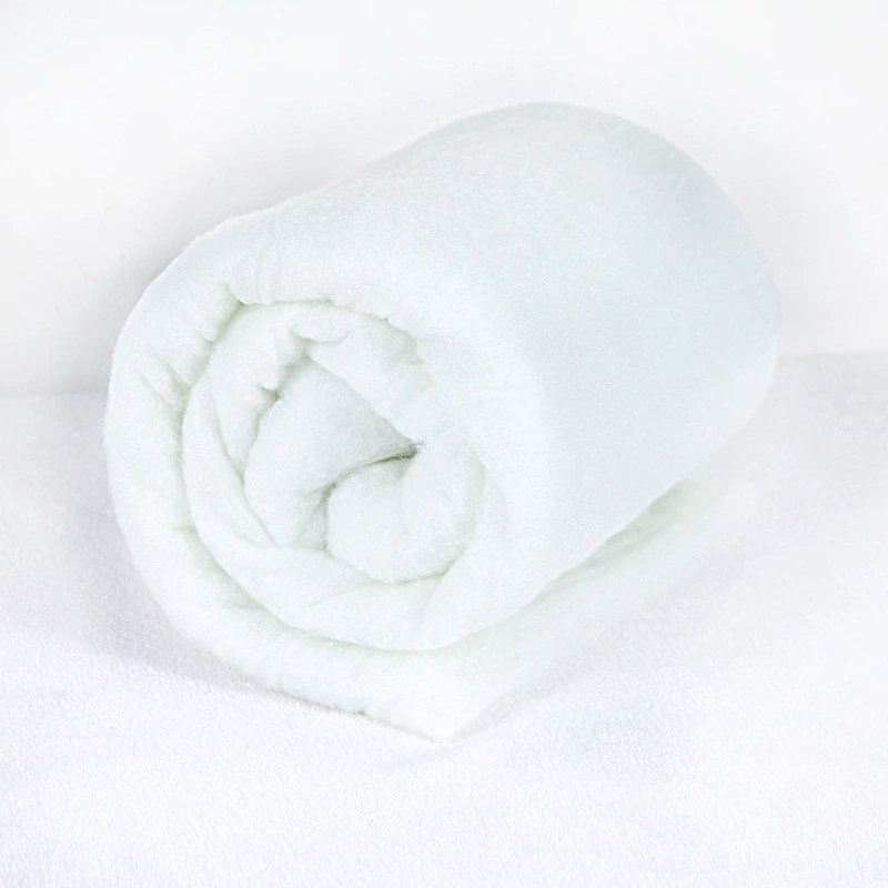 Рождество белая сцена украшение искусственный снег хлопок моделирование Снежинка земля украшение постельные принадлежности праздничные атрибуты