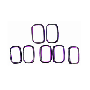 ������9/T1064ɫ���L��LED��܇�Շ���RGB�����bRGB�l��܇��