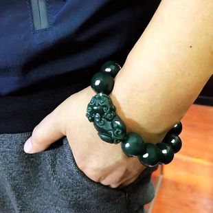 �½�������������Ů�����������ִ��A�������ʯ����ӹⱳ����