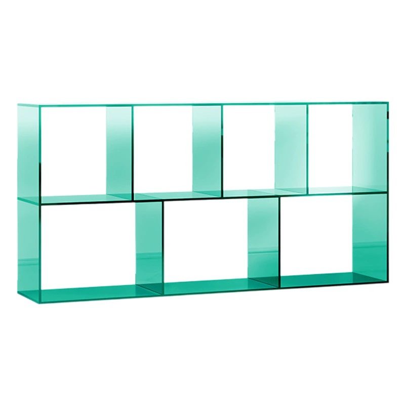 Минималистичный напольный книжный шкаф для дома, тумба для хранения в гостиной у окна, книжный стеллаж, тумба для хранения в спальне, минималистичный стиль