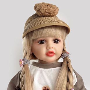 ȫ���z����냺Ů���������޸Б��l�ܿ���Ц55cm��һ�����նY��