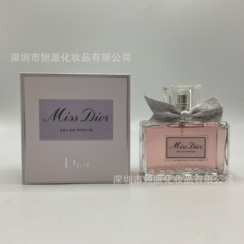 Perfume azul de marca, encuentro verdadero, desierto, ébano, amor, pecado, amor, hombre, Napoleón, cariño 100ML image 152
