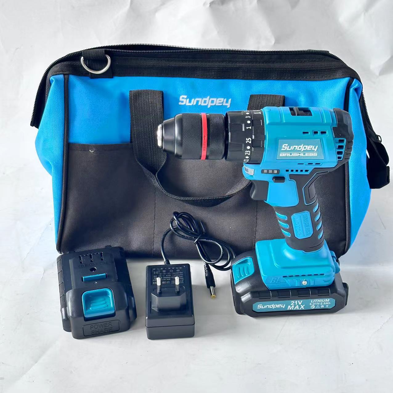 微信图片_20230816090116