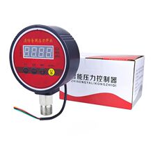 ���@�����_�P����������������ˮ���≺�͉�늽��c����������