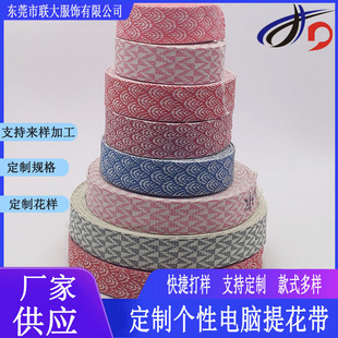 10-60mm�󿗜�]��X�Ứ���������b�߅��Ҏ�񻨘Ӷ�N�����Y