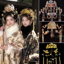 �����޾����FŮ������̷������A���{�l�ڝh���P���^���ʽ��Y