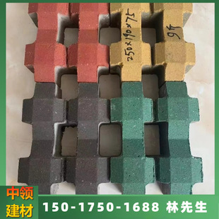 �V�|ͣ܇λֲ�ݴu ����ֲ�ݴu ��ɫ�h���u ���е���ˮ�uԴ�^�S��