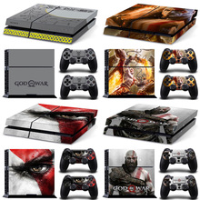 ��ʿ PS4 ��Ϸ������  god of warս�� ��Ĥ ��ֽȫ��ʹ���ֱ���