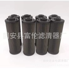 磨煤机滤芯ZNGL01010201玻璃纤维折叠滤芯替代贺德克润滑站过滤器