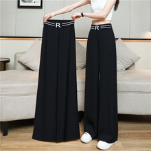 2024bɫѝŮļ¿eխֱͲѝŮ