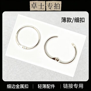 ����190gᘿ��������������ذ�ͨ�ڱ�y��������s�¿�r��С��