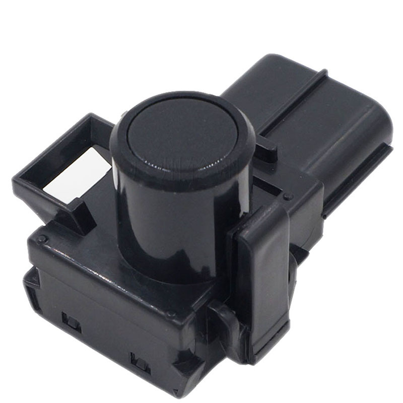 89341-33190 Is Suitable for Toyota Lexus Car Parking Sensors Pdc Reversing Radar