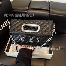 �߼��П��N朗lҸ��Ů��2025�羳�¿С���L��񽑾�б���bags