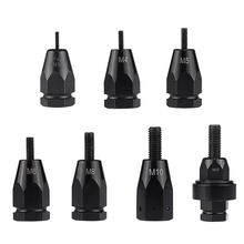 ������T��ĸ����ĸ���B�ӗU��ñ�����U�S�����M3M4M5M6M8M10M12