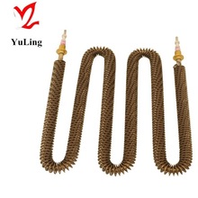 �ߜؼӟ�� ���ܿ���ӟ�� 늼ӟ�� ��Ƭʽ�ӟ���� ����ӟ��