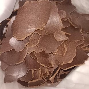 �뷱������ЙC�ʸߵ����Bֳ�����w���I�B�׷ʲ��~����