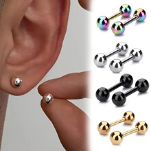 �羳4�Բ���ֶ���Բ����Ƕ������װ